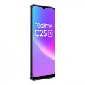 Realme C25s