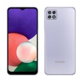 Simu Bora za Samsung Galaxy A Series (Updated 2024)