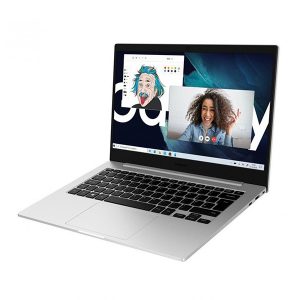 Samsung Galaxy Book Go