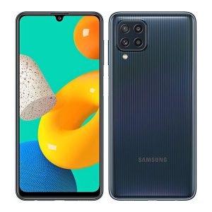 Samsung Galaxy M32