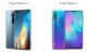 Tecno Phantom X vs Phantom 9