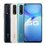 Realme Narzo 30 5G in Tanzania