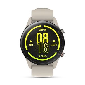 Xiaomi Mi Watch Revolve Active