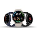 Xiaomi Mi Watch Revolve Active