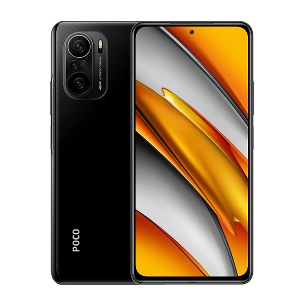 Hizi Hapa Simu Bora za Xiaomi (2024 Updated)