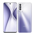 Honor X20 SE