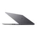 Huawei MateBook D 15 (2021)