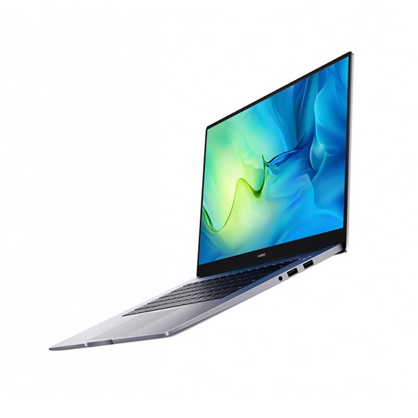 Huawei MateBook D 15 (2021)