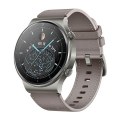 Huawei Watch GT 2 Pro