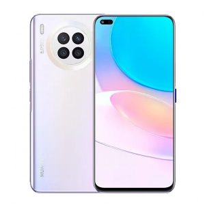 Huawei nova 8i