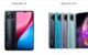 Infinix Hot 10i vs Hot 10t