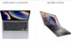 MacBook Pro 13-inch (2020) vs Dell XPS 17 (2020)