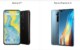 Nokia X71 vs Tecno Phantom X