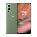 OnePlus Nord 2 5G