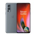 OnePlus Nord 2 5G