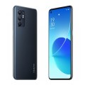 Oppo Reno 6