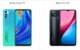 Tecno Spark 7T vs Infinix Hot 10i