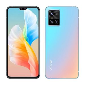 Vivo S10 Pro