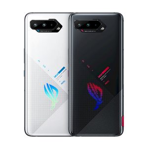 Asus ROG Phone 5s