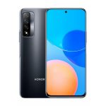 Honor Play 5T Pro in Tanzania