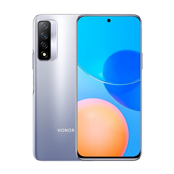 Honor Play 5T Pro