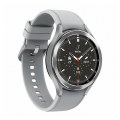 Samsung Galaxy Watch 4 Classic