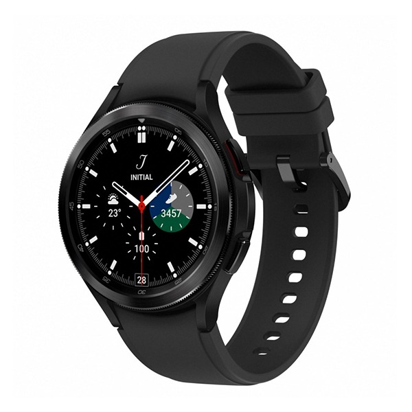 Samsung Galaxy Watch 4 Classic