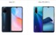Vivo Y21 vs Vivo Y20 (2021)