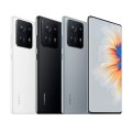 Xiaomi Mix 4