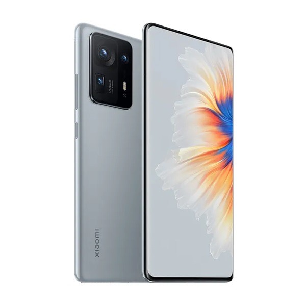 Xiaomi Mix 4