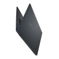 Xiaomi RedmiBook 15 Pro