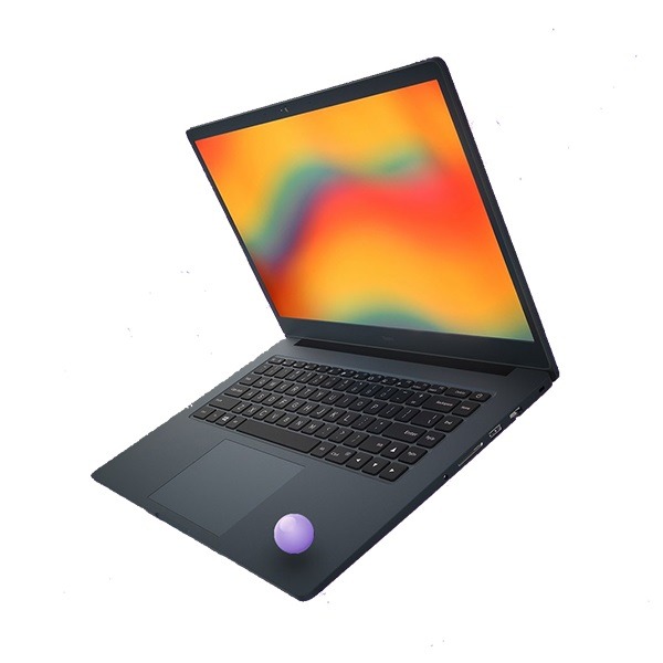 Xiaomi RedmiBook 15 Pro