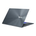 Asus Zenbook 14X OLED