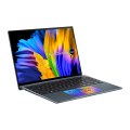 Asus Zenbook 14X OLED