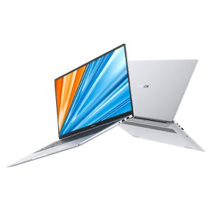 Honor MagicBook 16