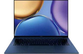 Honor MagicBook V 14 (2021)
