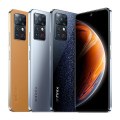 Infinix Zero X Pro