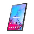 Lenovo Tab P11 5G