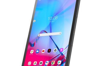 Lenovo Tab P11 5G