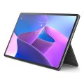 Lenovo Tab P12 Pro