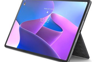 Lenovo Tab P12 Pro