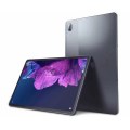 Lenovo Tab P12 Pro