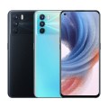 Oppo K9 Pro