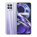 Realme 8i