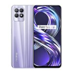 Realme 8i in Tanzania