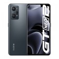 Realme GT Neo 2