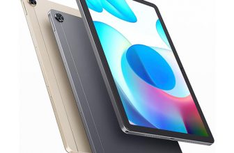 Realme Pad