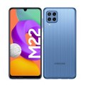 Simu Bora za Samsung Galaxy M Series (2024 Updated)