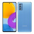 Simu Bora za Samsung Galaxy M Series (2024 Updated)