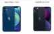 iPhone 12 mini vs iPhone 13 Mini